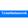 ticketnetwork-discount-code